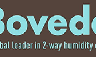 Szivar párásítása -  BOVEDA páratartalom-szabályozó tasak