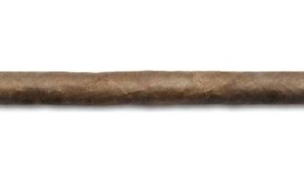 Cigarillo vagy szivarka gyártása