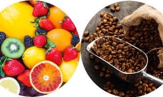 Ízesített szivarok