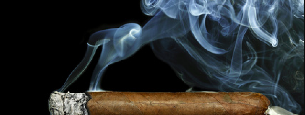 Szivar javaslatok - származás és forma alapján