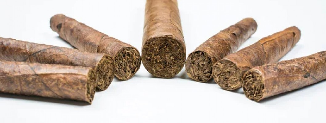 Szivargyűrű méret-táblázat