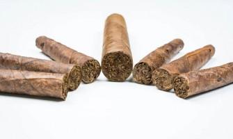 Szivargyűrű méret-táblázat