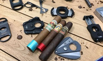 Szivarvágó vásárlás (melyiket válasszuk)