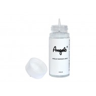Akrylpolimer kristályos párásítóba- Propylen-glykol folyadék, Angelo