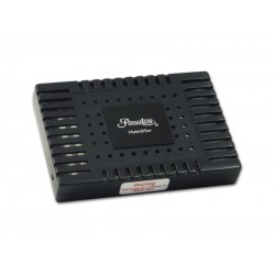 Passatore humidor-párásító 95 x 65 x 15 mm