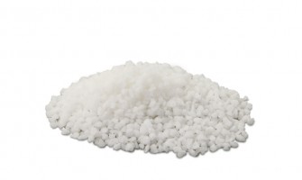 Milyen párásítási módszert érdemes?