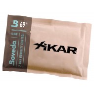 Xikar Boveda 69%-os páratartalmat biztosító csomag - 60gramm
