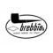 Brebbia